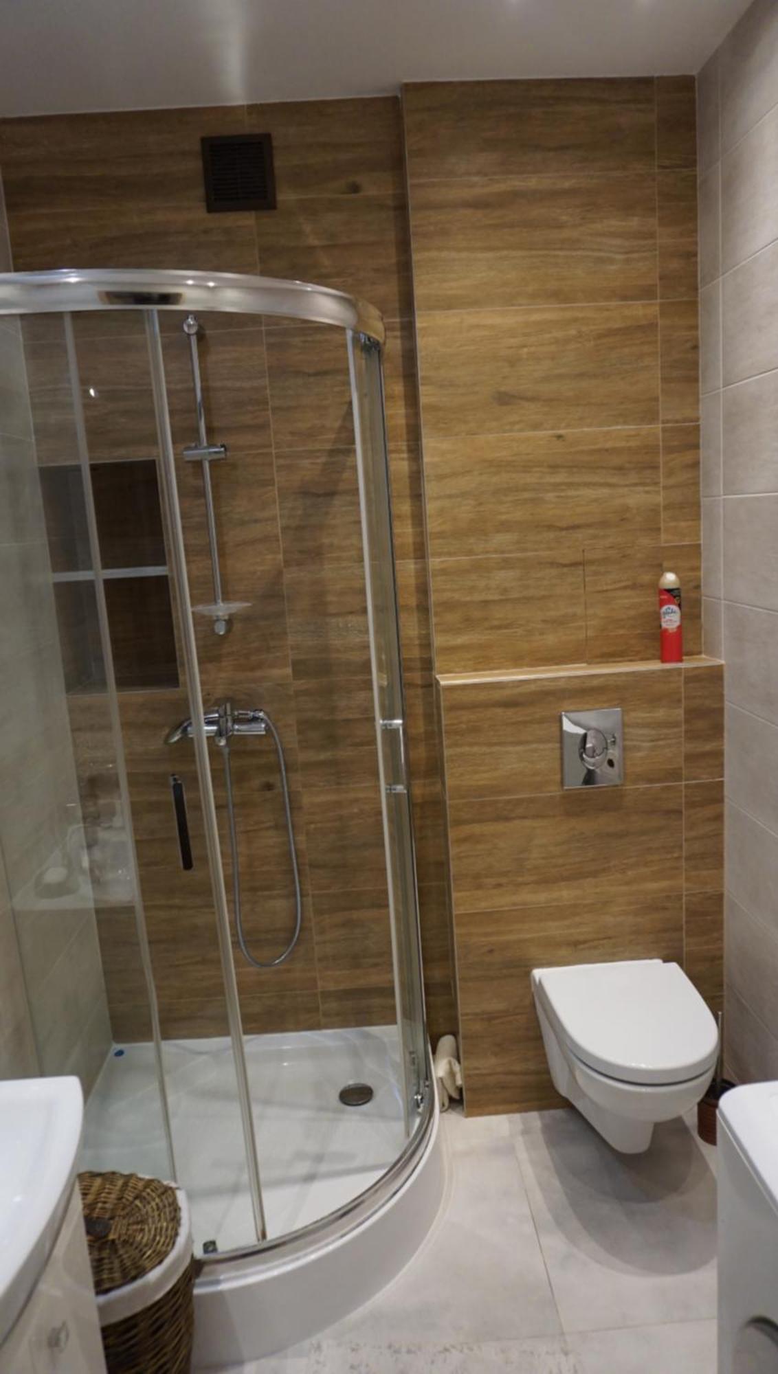 Apartament Sloneczny Гдиня Екстериор снимка
