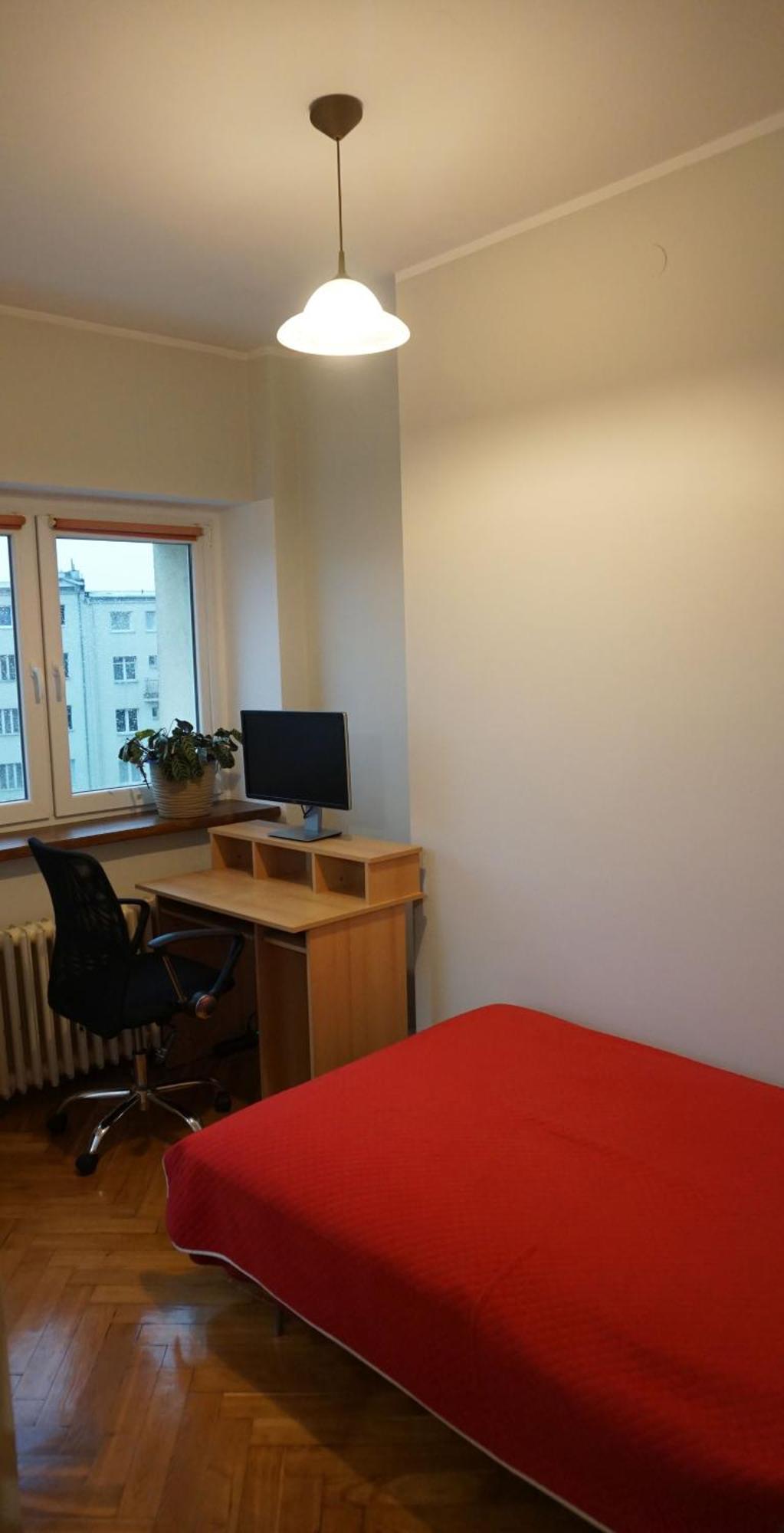 Apartament Sloneczny Гдиня Екстериор снимка