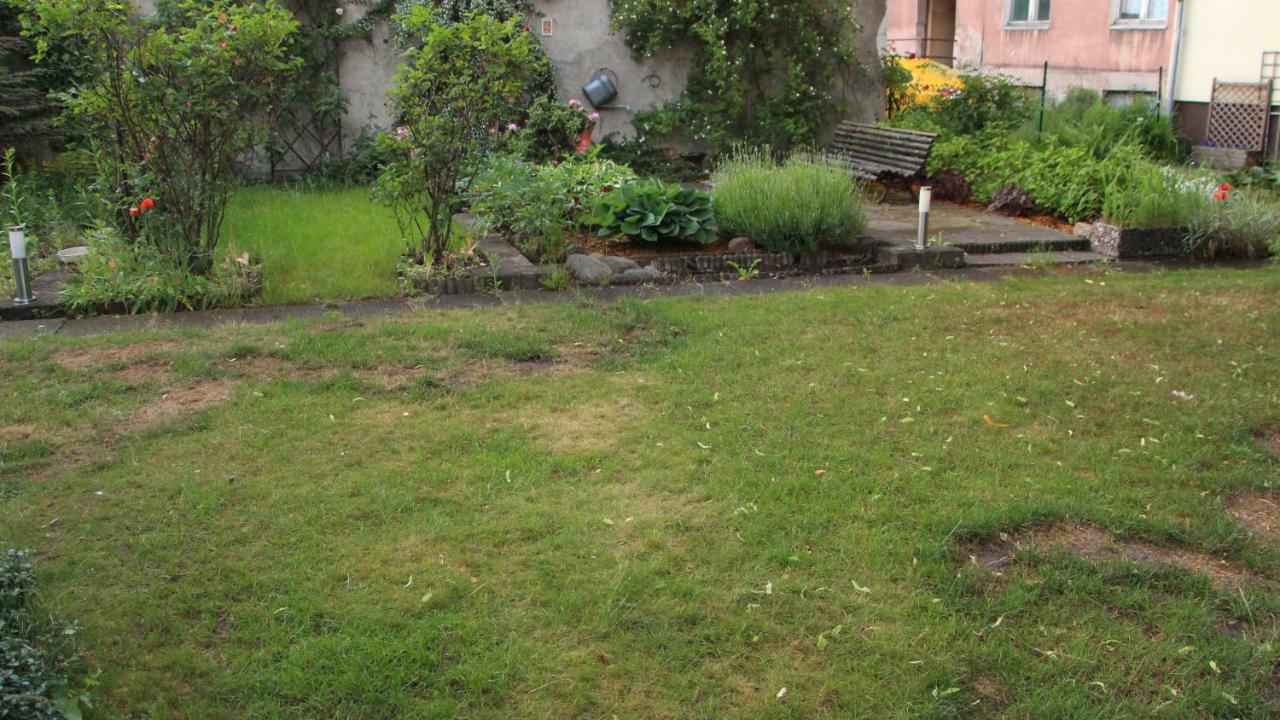 Apartament Sloneczny Гдиня Екстериор снимка
